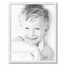 ArtToFrames 24x30 Inch Picture Frame, This 1.25 Inch Custom MDF Poster Frame is Available in Multiple Colors, Great for Your Art or Photos - Comes with 060 Plexi Glass and Corrugated (A46RI)